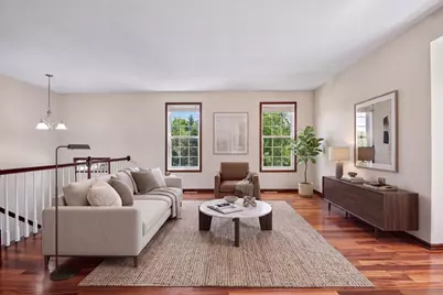1528 Savanna Drive, Shakopee, MN 55379 - Photo 3