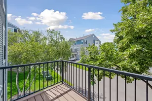 1528 Savanna Dr, Shakopee, MN 55379 - Photo 15