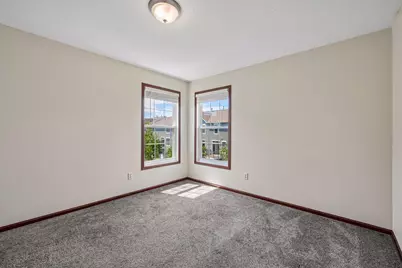 1528 Savanna Drive, Shakopee, MN 55379 - Photo 23