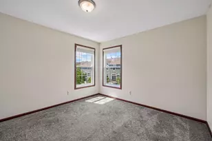 1528 Savanna Dr, Shakopee, MN 55379 - Photo 23