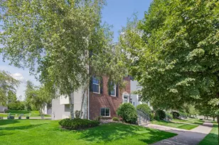 1528 Savanna Dr, Shakopee, MN 55379 - Photo 35