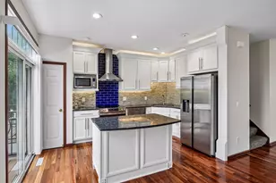 1528 Savanna Dr, Shakopee, MN 55379 - Photo 11