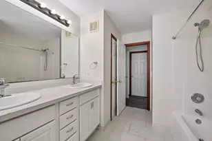 1528 Savanna Dr, Shakopee, MN 55379 - Photo 21