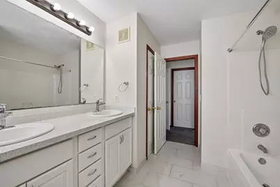 1528 Savanna Drive, Shakopee, MN 55379 - Photo 19