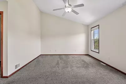 1528 Savanna Drive, Shakopee, MN 55379 - Photo 17