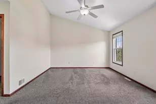 1528 Savanna Dr, Shakopee, MN 55379 - Photo 17