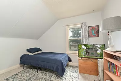 502 NE 4th Avenue, Grand Rapids, MN 55744 - Photo 13