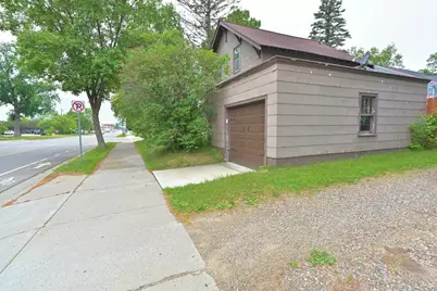 502 NE 4th Avenue, Grand Rapids, MN 55744 - Photo 15