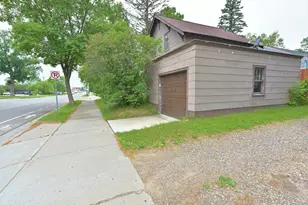 502 NE 4th Ave, Grand Rapids, MN 55744 - Photo 15