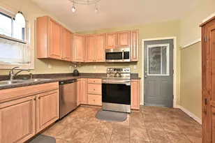 502 NE 4th Ave, Grand Rapids, MN 55744 - Photo 7