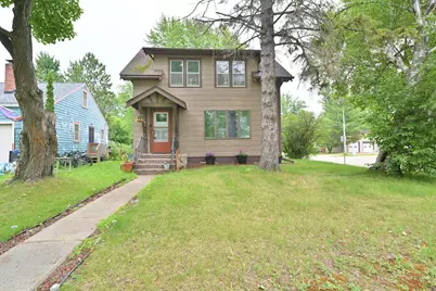 502 NE 4th Avenue, Grand Rapids, MN 55744 - Photo 1