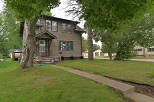 502 NE 4th Ave, Grand Rapids, MN 55744 - Photo 19