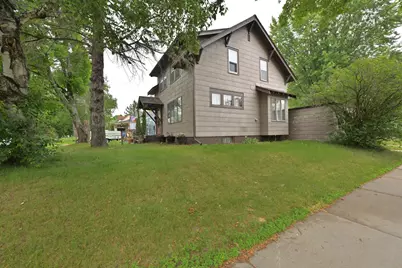 502 NE 4th Avenue, Grand Rapids, MN 55744 - Photo 17
