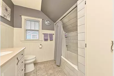 502 NE 4th Avenue, Grand Rapids, MN 55744 - Photo 11