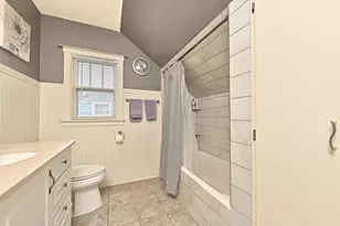 502 NE 4th Ave, Grand Rapids, MN 55744 - Photo 11