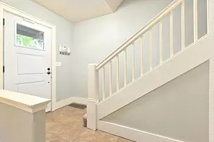 502 NE 4th Ave, Grand Rapids, MN 55744 - Photo 9