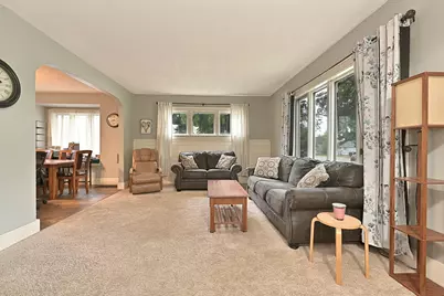 502 NE 4th Avenue, Grand Rapids, MN 55744 - Photo 3