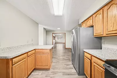 2000 Westview Drive, Hastings, MN 55033 - Photo 19