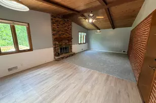 2597 Southlawn Dr, Maplewood, MN 55109 - Photo 9