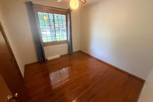2597 Southlawn Dr, Maplewood, MN 55109 - Photo 17