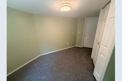 2597 Southlawn Drive, Maplewood, MN 55109 - Photo 17