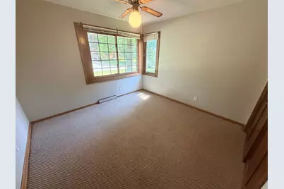 2597 Southlawn Drive, Maplewood, MN 55109 - Photo 15