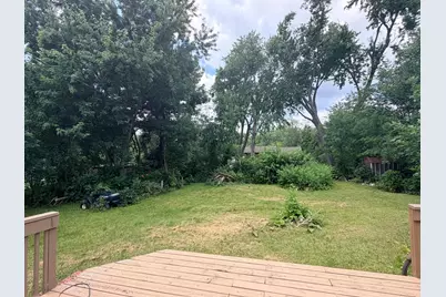 2597 Southlawn Drive, Maplewood, MN 55109 - Photo 5