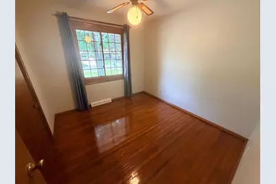 2597 Southlawn Drive, Maplewood, MN 55109 - Photo 13