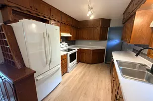 2597 Southlawn Dr, Maplewood, MN 55109 - Photo 13