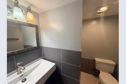 2597 Southlawn Drive, Maplewood, MN 55109 - Photo 19