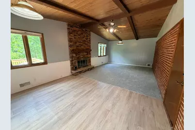 2597 Southlawn Drive, Maplewood, MN 55109 - Photo 7