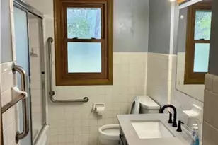 2597 Southlawn Dr, Maplewood, MN 55109 - Photo 23