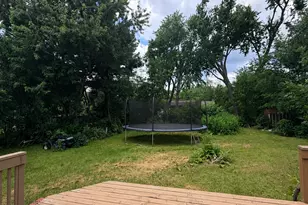 2597 Southlawn Dr, Maplewood, MN 55109 - Photo 5
