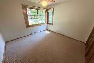 2597 Southlawn Dr, Maplewood, MN 55109 - Photo 19