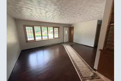 2597 Southlawn Drive, Maplewood, MN 55109 - Photo 9