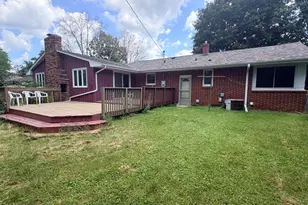 2597 Southlawn Dr, Maplewood, MN 55109 - Photo 3