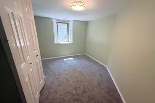 2597 Southlawn Dr, Maplewood, MN 55109 - Photo 25