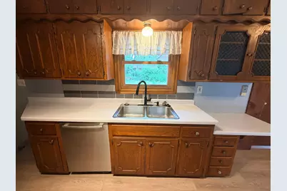 2597 Southlawn Drive, Maplewood, MN 55109 - Photo 11