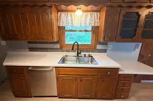 2597 Southlawn Dr, Maplewood, MN 55109 - Photo 11