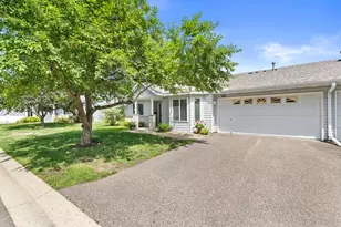 661 Belland Ave, Vadnais Heights, MN 55127 - Photo 1