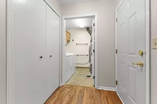 661 Belland Ave, Vadnais Heights, MN 55127 - Photo 21