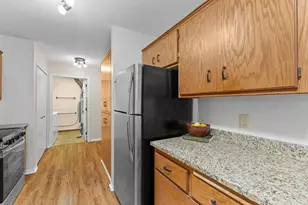 661 Belland Ave, Vadnais Heights, MN 55127 - Photo 13