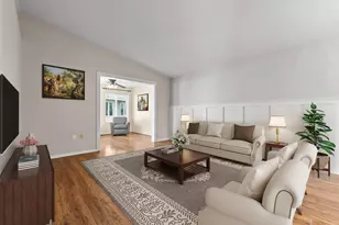 661 Belland Ave, Vadnais Heights, MN 55127 - Photo 7