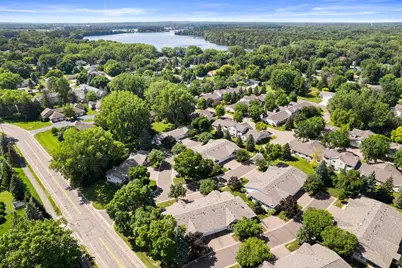 661 Belland Avenue, Vadnais Heights, MN 55127 - Photo 25