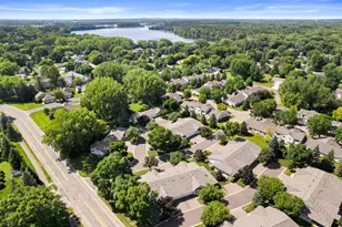 661 Belland Ave, Vadnais Heights, MN 55127 - Photo 25