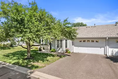 661 Belland Avenue, Vadnais Heights, MN 55127 - Photo 3