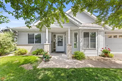 661 Belland Avenue, Vadnais Heights, MN 55127 - Photo 5