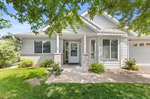 661 Belland Ave, Vadnais Heights, MN 55127 - Photo 5