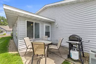 661 Belland Ave, Vadnais Heights, MN 55127 - Photo 23