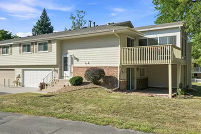 10422 Decatur Avenue S, Bloomington, MN 55438 - Photo 3